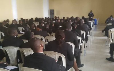 Global-Association-for-Development-GAD-4