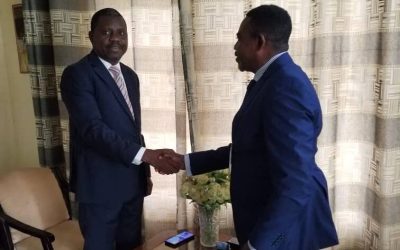 Global-Association-for-Development-GAD-40