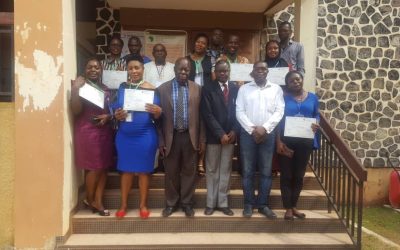 Global-Association-for-Development-GAD-6